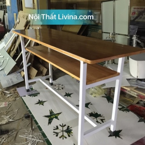 Tầm quan trọng của việc chọn bàn học phù hợp