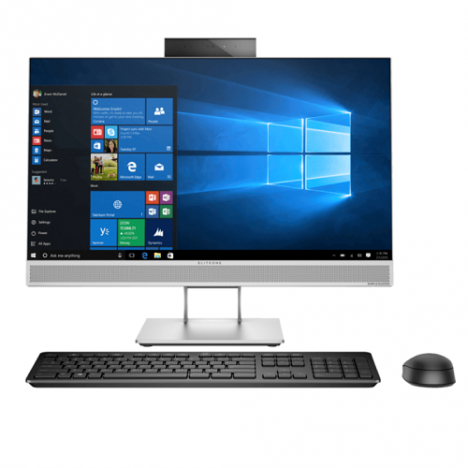 PC máy tính văn phòng,chơi game đồng bộ-intel NUC