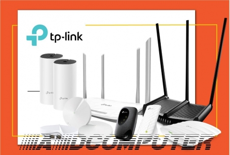 PC máy tính văn phòng,chơi game đồng bộ-intel NUC