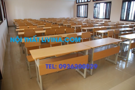 Tầm quan trọng của việc chọn bàn học phù hợp