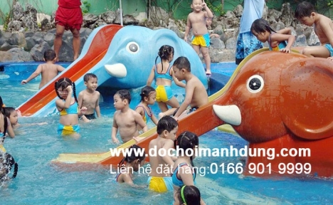 Ô Tô Điện, Xe Lửa Điện ,Tàu Bay Phi Cơ Bay ,Bập Bênh , Thú Đu Quay ,Đu Quay Xoay