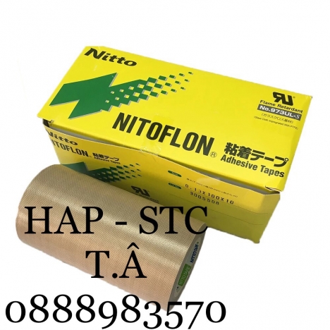 HAP – STC bán giá rẻ hợp lí vậtliệu cách nhiệt vàvật tư tiêu hao.trong ngành bao.bì nhựa