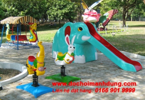 Ô Tô Điện, Xe Lửa Điện ,Tàu Bay Phi Cơ Bay ,Bập Bênh , Thú Đu Quay ,Đu Quay Xoay