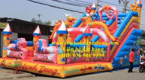 Ô Tô Điện, Xe Lửa Điện ,Tàu Bay Phi Cơ Bay ,Bập Bênh , Thú Đu Quay ,Đu Quay Xoay