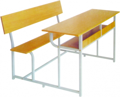 Tầm quan trọng của việc chọn bàn học phù hợp