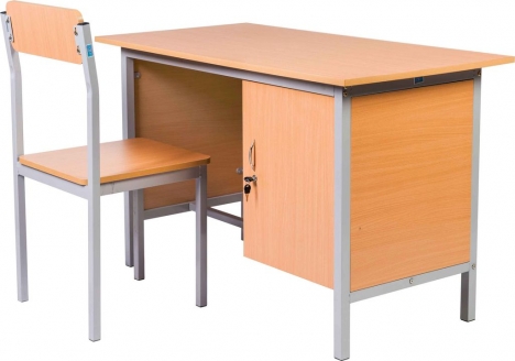 mua bàn giáo viên đạt chuẩn ở đâu ở Hà Nội
