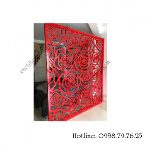 Báo giá cắt gia công cnc gỗ  tại tphcm
