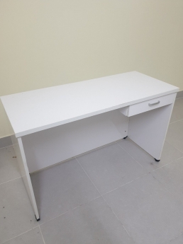mua bàn giáo viên đạt chuẩn ở đâu ở Hà Nội