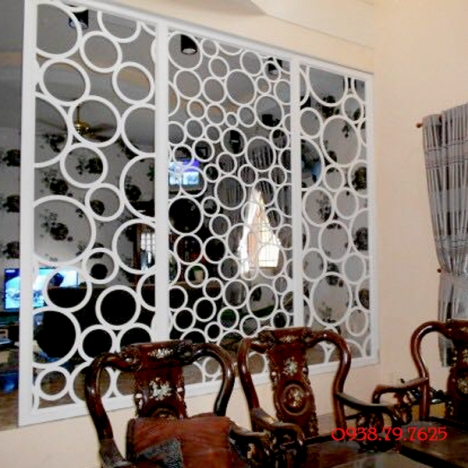 Báo giá cắt gia công cnc gỗ  tại tphcm