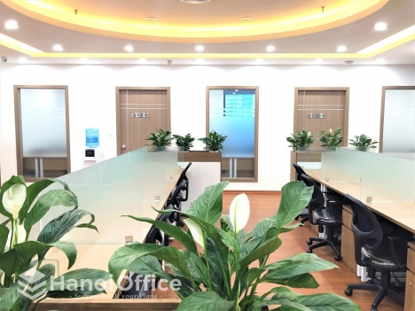 Dịch vụ thuê văn phòng ảo tại trung tâm nội thành giá siêu tiết kiếm dưới 1 triệu đồng!