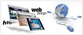thiết kế website giá rẻ
