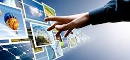 thiết kế website giá rẻ