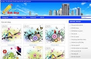 thiết kế website giá rẻ