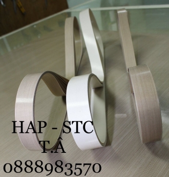 HAP – STC bán giá rẻ hợp lí vật liệu cách nhiệt_<>_và_vật_ tư_tiêu hao trong_ngành_bao.bì nhựa-1