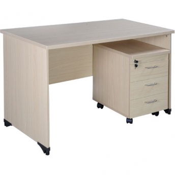 Nội thất trường học chuẩn nhất Hà Nội