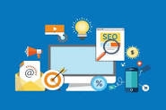 thiết kế website giá rẻ