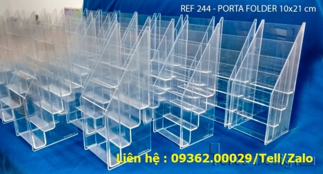Kệ tờ rơi đa dạng mẫu mã, giá cả hợp lý