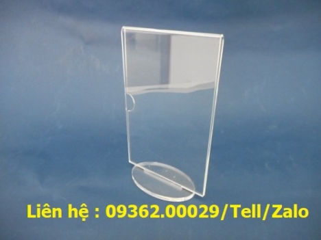 Kệ tờ rơi đa dạng mẫu mã, giá cả hợp lý