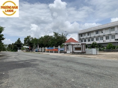 sức nóng của sân bay là vô hạng nhanh tay sở hữu đất nền gái rẻ.