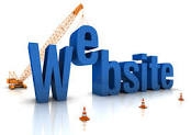 Website bán hàng miễn phí có thể Quảng cáo Google