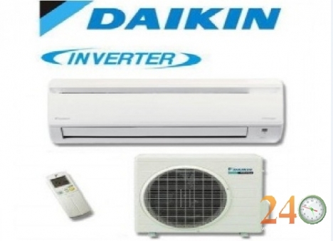 Cung Cấp Máy Lạnh Giá Sỉ