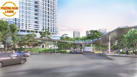 sức nóng của sân bay là vô hạng nhanh tay sở hữu đất nền gái rẻ.