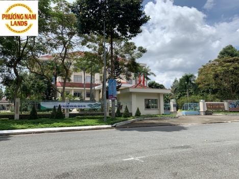 sức nóng của sân bay là vô hạng nhanh tay sở hữu đất nền gái rẻ.