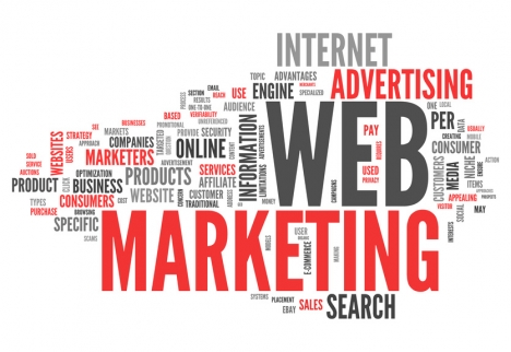 Bán hàng ngày tết với “website miễn phí”