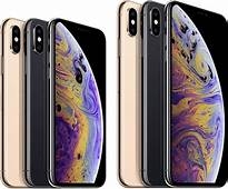 Iphone Xs max giá giảm chỉ còn 14trxxx