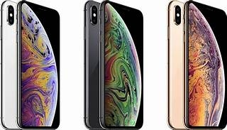 Iphone Xs max 256gb giá giảm đỉnh điểm