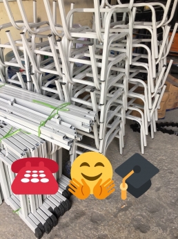 Bàn ghế nhà trường đạt chuẩn rẻ nhất Việt Nam
