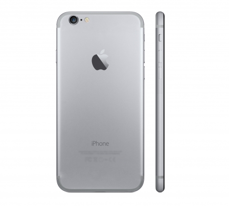 Iphone 7 32GB giá rẻ bất tận tại Biên Hòa