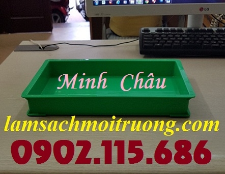 Thùng nhựa đựng hàng,thùng nhựa đựng hàng có nắp,hộp nhựa đựng linh kiện,thùng nhựa đựng đồ cơ khí,