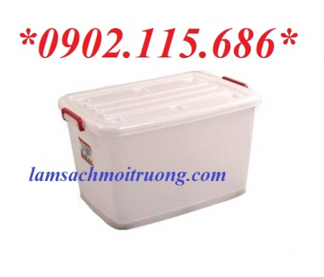 Thùng nhựa đựng hàng,thùng nhựa đựng hàng có nắp,hộp nhựa đựng linh kiện,thùng nhựa đựng đồ cơ khí,