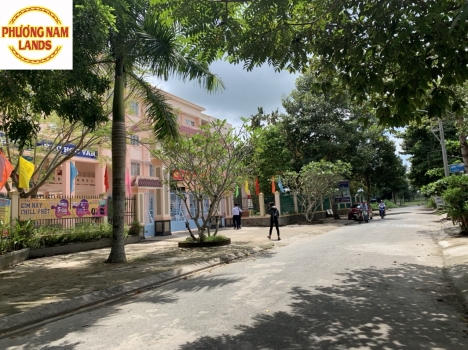 sức nóng của sân bay là vô hạng nhanh tay sở hữu đất nền gái rẻ..