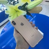 12.990.000 có ngay Iphone XS