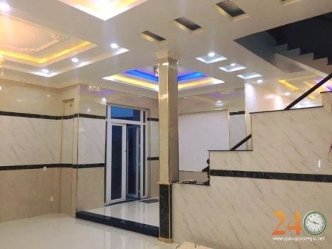 Chuyên Tư Vấn Thiết Kế Thi Công Sửa Chữa Nhà