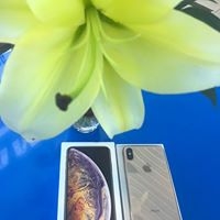 12.990.000 có ngay Iphone XS