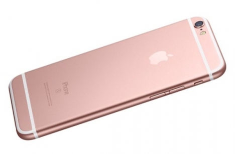 iphone 6s 64GB giá sale bất tận Tại Biên Hòa