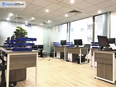 Văn phòng ảo cho thuê giá ưu đãi 650k/tháng l/h ngay 0352043633!