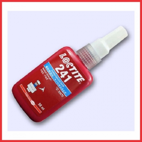 Dây curoa xe tayga SCR, dây curoa xe tayga Click