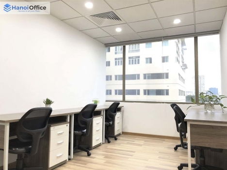 Văn phòng ảo cho thuê giá ưu đãi 650k/tháng l/h ngay 0352043633!