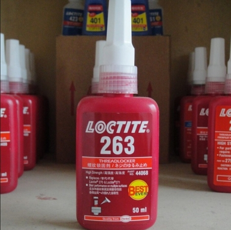 Keo 330, keo 380, keo 3M, keo 207, keo super, keo 767