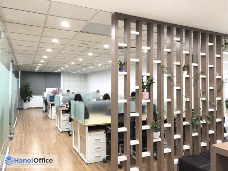 Văn phòng ảo cho thuê giá ưu đãi 650k/tháng l/h ngay 0352043633!