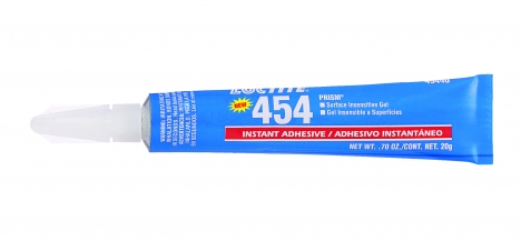 Dây curoa xe tayga @ mốc, dây curoa xe tayga Dylan