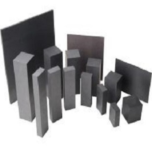 Graphite cánh khuấy, Graphite trục khuấy, Than chì Graphite, Bột Graphite