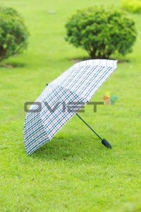 ô cao cấp, ô thời trang , ô dù cầm tay tiện lợi
