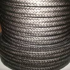 Graphite cánh khuấy, Graphite trục khuấy, Than chì Graphite, Bột Graphite