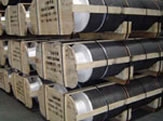Graphite cánh khuấy, Graphite trục khuấy, Than chì Graphite, Bột Graphite