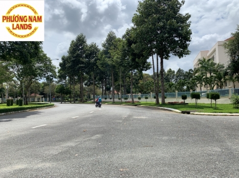 đất vàng thời điểm vàng để đầu tư